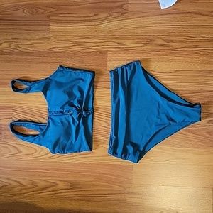 Zaful women's swimsuit Small